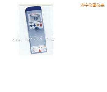 濟寧袋型雷射紅外溫度表