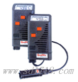 濟寧涂鍍層測厚儀