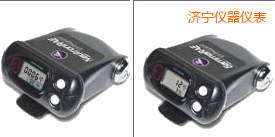 濟(jì)寧放射性檢測儀