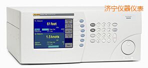 濟(jì)寧大氣數(shù)據(jù)測(cè)試系統(tǒng)