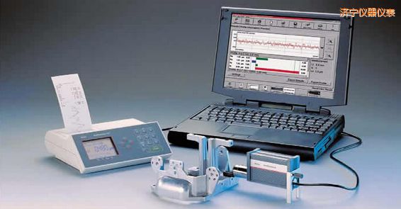 濟(jì)寧便攜式小型粗糙度儀
