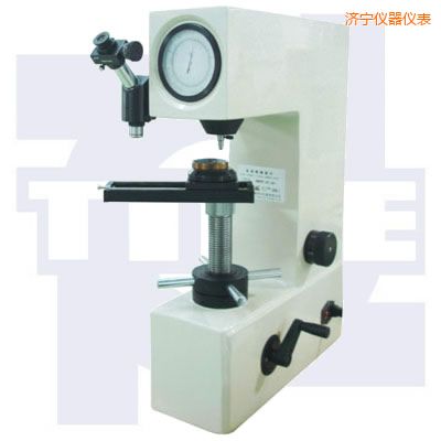 濟寧數(shù)顯布洛維硬度計