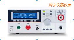 濟(jì)寧安規(guī)測(cè)試儀