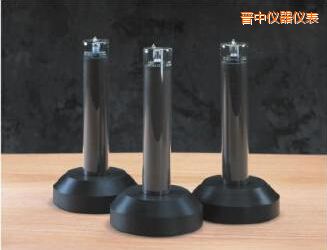 晉中傳統(tǒng)固定點容器系列