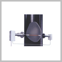 晉中乙烯激光氣體分析儀(C2H4,在線式)