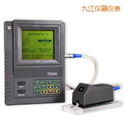 九江時(shí)代手持式粗糙度儀