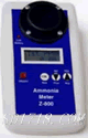 酒泉氨檢測(cè)儀