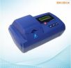 室內(nèi)空氣現(xiàn)場氨測定儀,型號(hào):GDYK-301S,品牌:吉大•小天鵝