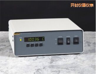 開封Rosemount 設計恒溫槽的控制器