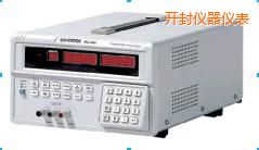 開封直流電子負(fù)載