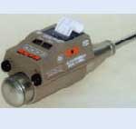 開封混凝土回彈儀