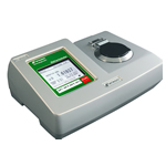 開封自動(dòng)折射儀