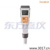 精密防水迷你型電導(dǎo)率計,型號:EC330,品牌:美國任氏JENCO