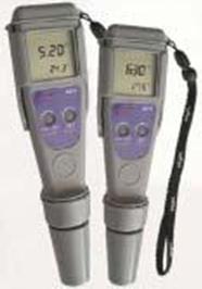 墾利多參數(shù)迷你型測試儀