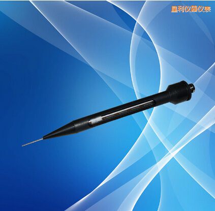 墾利陳化糧快速檢測(cè)儀