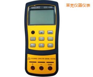 萊蕪手持式LCR電橋