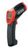 萊蕪專業(yè)高溫紅外測(cè)溫儀