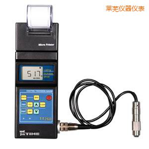 萊蕪數(shù)字式涂層測(cè)厚儀