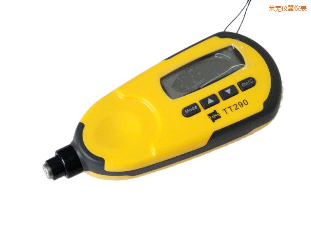 萊蕪?fù)繉訙y厚儀