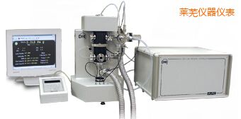 萊蕪微壓活塞式壓力計(jì)