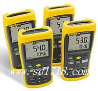 萊蕪接觸型溫度計