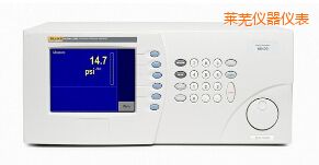 萊蕪標(biāo)準(zhǔn)型精密壓力測量儀