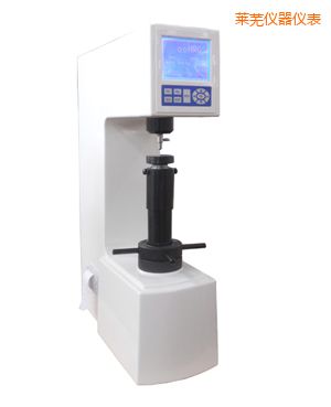 萊蕪數(shù)顯洛氏硬度計(jì)