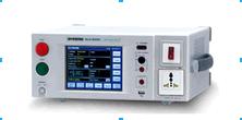 萊蕪泄漏電流測(cè)試儀