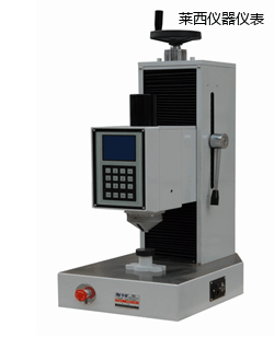 萊西自動(dòng)全洛氏硬度計(jì)