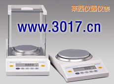 萊西精密電子天平,21g,0.01mg