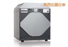萊西高性能X射線熒光測(cè)試儀