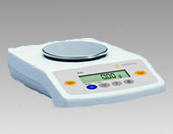 萊西TE系列精密電子天平,6100g,1g