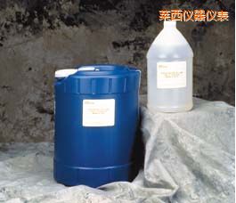 萊西恒溫槽介質(zhì)