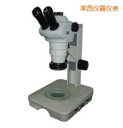 萊西時代體視顯微鏡