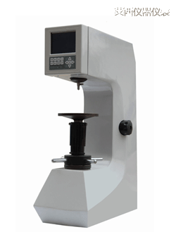 萊西洛氏硬度計(jì)