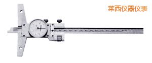 萊西卡尺