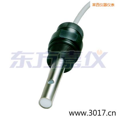 萊西含有溫度兩線電導率電極