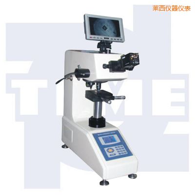 萊西視頻測量裝置