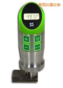 萊西超聲波測(cè)厚儀