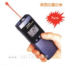萊西紅外測(cè)溫儀
