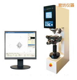 廊坊時(shí)代萬(wàn)能硬度計(jì)