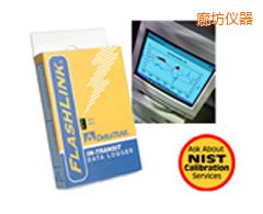 廊坊一次性電子溫度記錄儀