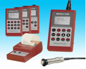 廊坊涂鍍層測(cè)厚儀