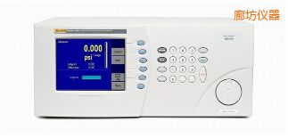 廊坊微壓氣體壓力控制器校準(zhǔn)器