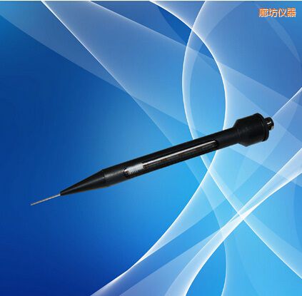 廊坊陳化糧快速檢測儀