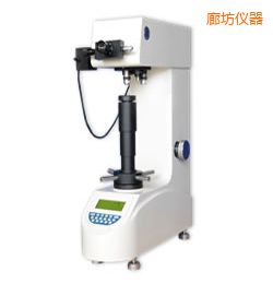 廊坊時(shí)代數(shù)顯維氏硬度計(jì)