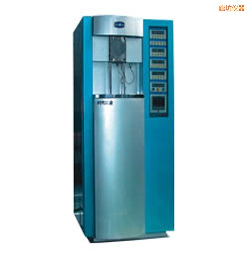 廊坊時(shí)代高速環(huán)塊摩擦磨損試驗(yàn)機(jī)