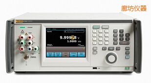 廊坊高精度多功能校準(zhǔn)器