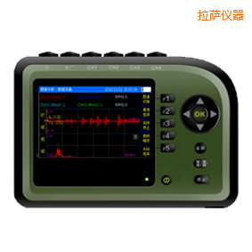 拉薩精密診斷儀