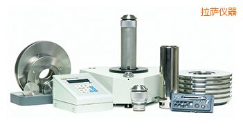 拉薩氣體活塞式壓力計(jì)